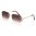 Giselle Rimless Women Sunglasses Bulk GSL28227