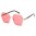 Giselle Butterfly Women's Sunglasses Wholesale GSL28244