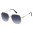 Giselle Round Women's Bulk Sunglasses GSL28245