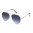 Giselle Aviator Women's Wholesale Sunglasses GSL28246