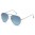 Giselle Aviator Women's Sunglasses in Bulk GSL28247