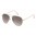 Giselle Aviator Women's Sunglasses in Bulk GSL28247