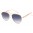 Giselle Aviator Women's Sunglasses in Bulk GSL28249