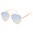Giselle Aviator Women's Sunglasses in Bulk GSL28249