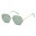 Giselle Rimless Women's Sunglasses in Bulk GSL28250
