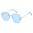 Giselle Rimless Women's Sunglasses in Bulk GSL28250