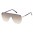 Giselle Shield Women's Wholesale Sunglasses GSL28252