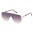 Giselle Shield Women's Wholesale Sunglasses GSL28252