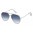 Giselle Aviator Unisex Bulk Sunglasses GSL28254