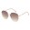 Giselle Rimless Women's Sunglasses Wholesale GSL28257