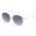 Giselle Rimless Women's Sunglasses Wholesale GSL28257