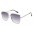 Giselle Rectangle Women's Bulk Sunglasses GSL28259