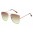 Giselle Rectangle Women's Bulk Sunglasses GSL28259