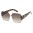Giselle Rimless Women's Wholesale Sunglasses GSL28265