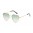 Giselle Heart Shaped Women's Bulk Sunglasses GSL28269