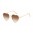 Giselle Heart Shaped Women's Bulk Sunglasses GSL28269