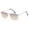 Giselle Rimless Women's Sunglasses Wholesale GSL28271