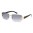 Giselle Rimless Women's Sunglasses Wholesale GSL28274