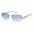 Giselle Rimless Women's Sunglasses Wholesale GSL28274