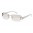 Giselle Rimless Women's Sunglasses Wholesale GSL28274