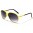 Aviator Kids Sunglasses Bulk K-1109