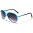 Aviator Kids Sunglasses Bulk K-1109