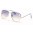 Kids Aviator Unicorn Wholesale Sunglasses K-1129