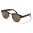 Kids Classic Round Sunglasses in Bulk K1112-SD