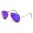 Kids Aviator Classic Wholesale Sunglasses K6258-CM