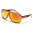 Kids Shield Mirrored Lens Sunglasses Wholesale K794-CM