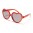 Kids Heart Shaped Wholesale Sunglasses K804