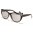 Kids Cat Eye Bow Tie Sunglasses Wholesale K873-BOW
