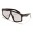 Kids Fashion Shield Sunglasses Bulk K885