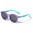 Kids Round Polarized Sunglasses Wholesale K905-POL