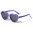 Kids Heart Shaped Polarized Bulk Sunglasses K906-POL