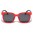Kids Classic Polarized Wholesale Sunglasses K907-POL