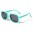 Kids Aviator Polarized Sunglasses Wholesale K908-POL