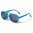 Kids Aviator Polarized Sunglasses Wholesale K908-POL