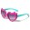 Kids Heart Shaped Bow Tie Wholesale Sunglasses K909-HEART