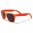 Classic Kids Bulk Sunglasses KG-WF01-NEON