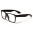Classic Kids Wholesale Glasses In Bulk KG-WF01-NERD