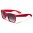 Classic Kids Bulk Sunglasses KG-WF01-ST