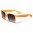 Classic Kids Bulk Sunglasses KG-WF01-ST