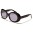 Kids Cloud Oval Sunglasses Wholesale KG-CLT01