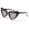Kids Heart Shaped Romance Bulk Sunglasses KG-ROM90074