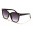 Kids Classic Romance Sunglasses Wholesale KG-ROM90077