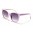 Kids Classic Romance Sunglasses Wholesale KG-ROM90077