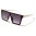 Kids Flat Top Romance Sunglasses in Bulk KG-ROM90084