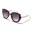 Kids Cat Eye Romance Sunglasses Wholesale KG-ROM90085