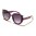 Kids Cat Eye Romance Sunglasses Wholesale KG-ROM90085